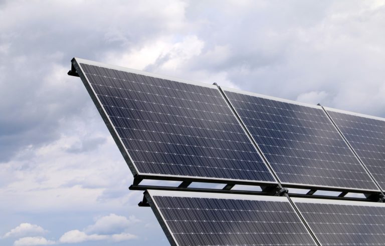 photovoltaic, energy, electricity-2799982.jpg